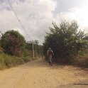 btt_2013 367
